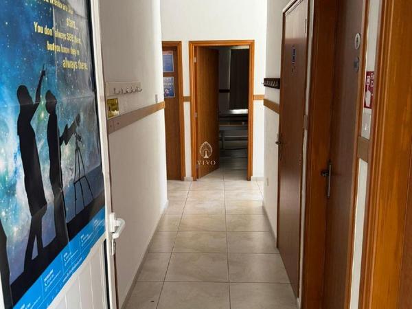 studio office for rent agia fyla limassol 1925714 image 7527167