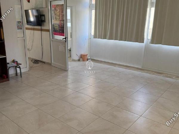 studio office for rent agia fyla limassol 1925714 image 7527168