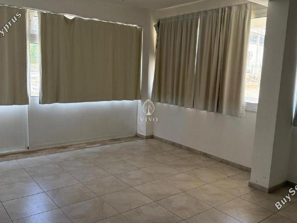 studio office for rent agia fyla limassol 1925714 image 7527169