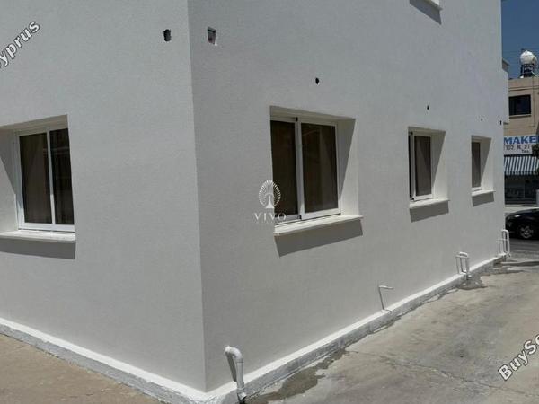studio office for rent agia fyla limassol 1925714 image 7527170