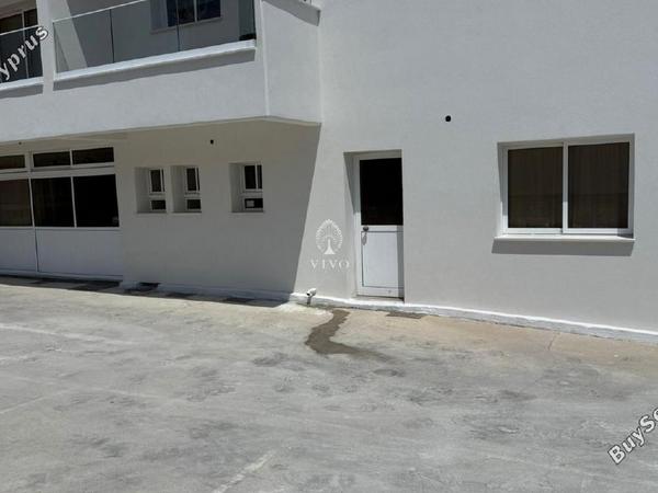 studio office for rent agia fyla limassol 1925714 image 7527172
