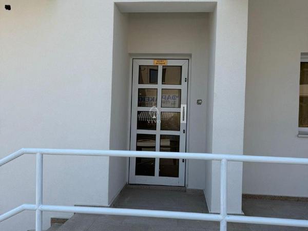 studio office for rent agia fyla limassol 1925714 image 7527174
