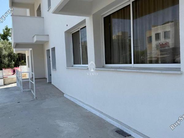 studio office for rent agia fyla limassol 1925714 image 7527175