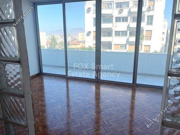 studio office for rent lykavitos nicosia 1198714 image 5179580