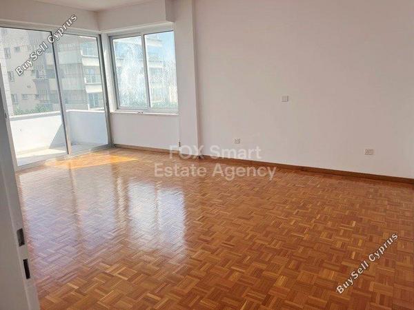 studio office for rent lykavitos nicosia 1198714 image 5179584