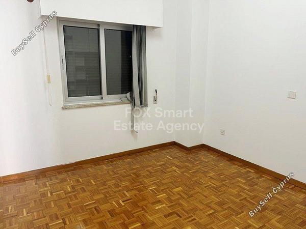 studio office for rent lykavitos nicosia 1198714 image 5179588