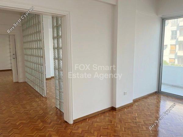 studio office for rent lykavitos nicosia 1198714 image 5179589