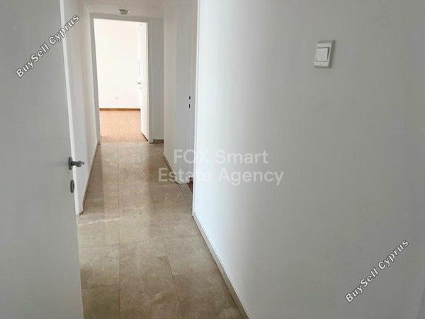 studio office for rent lykavitos nicosia 1198714 image 5179604