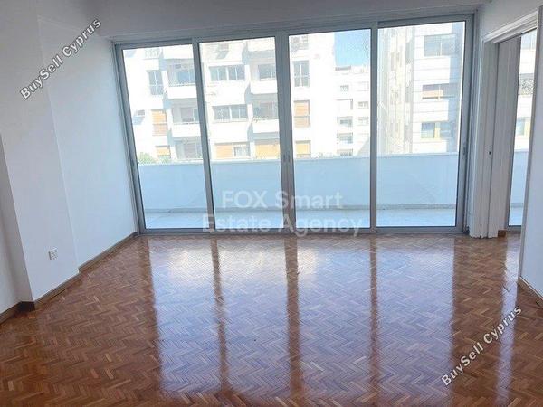 studio office for rent lykavitos nicosia 1198714 image 5179610