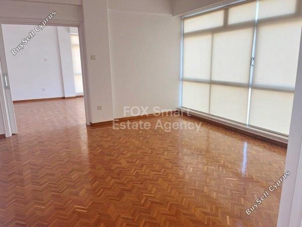 studio office for rent lykavitos nicosia 1198714 image 5179612