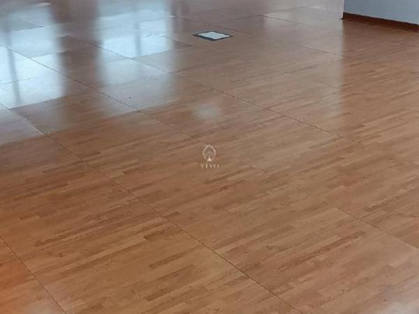studio office for rent neapolis limassol 1809714 image 6203588