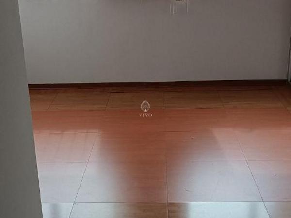 studio office for rent neapolis limassol 1809714 image 6203589