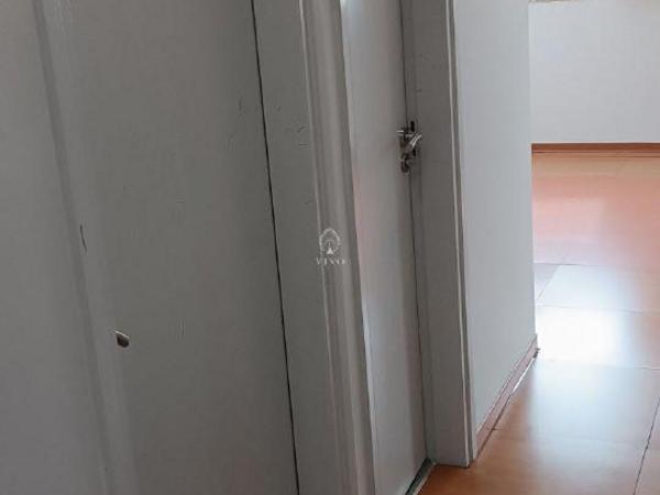 studio office for rent neapolis limassol 1809714 image 6203591