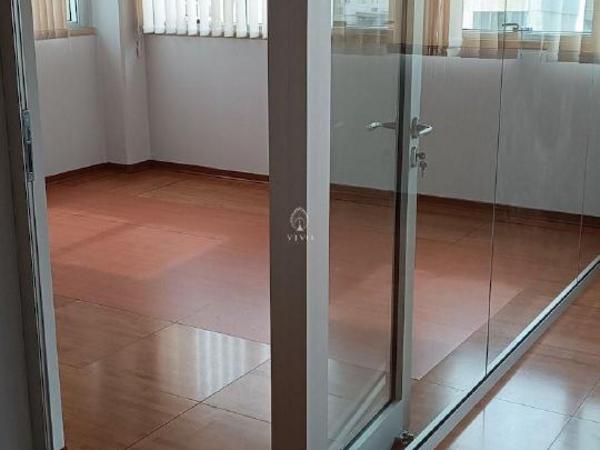 studio office for rent neapolis limassol 1809714 image 6203594