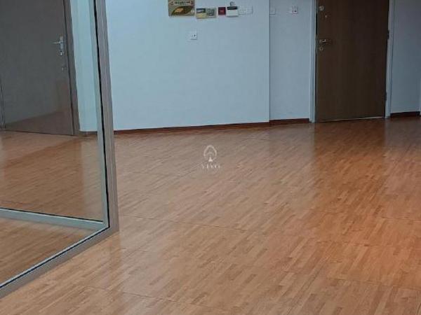 studio office for rent neapolis limassol 1809714 image 6203597
