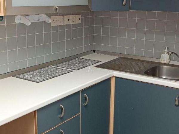 studio office for rent neapolis limassol 1809714 image 6203600