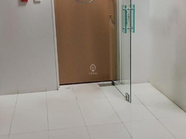studio office for rent neapolis limassol 1809714 image 6203602