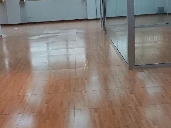 studio office for rent neapolis limassol 1809714 image 6203604