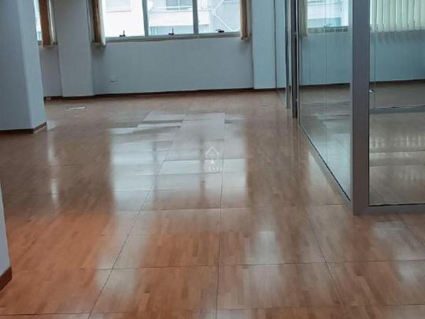 studio office for rent neapolis limassol 1809714 image 6203606