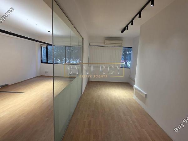 studio office for rent nicosia municipality nicosia 8489714 image 17494751