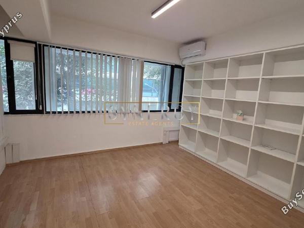 studio office for rent nicosia municipality nicosia 8489714 image 17494753