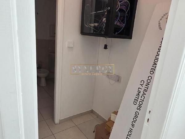 studio office for rent nicosia municipality nicosia 8489714 image 17494758