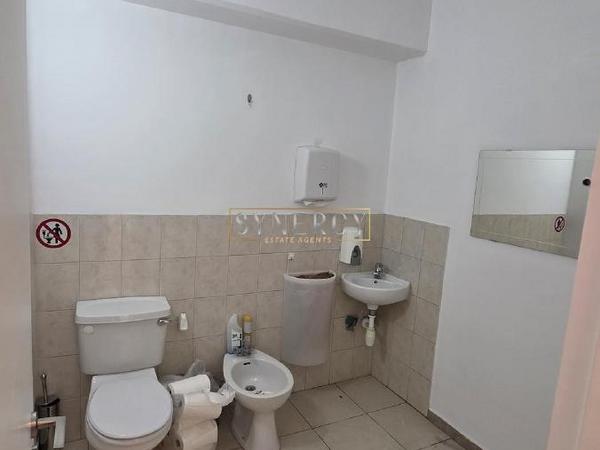 studio office for rent nicosia municipality nicosia 8489714 image 17494759