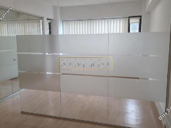 studio office for rent nicosia municipality nicosia 8489714 image 17494764