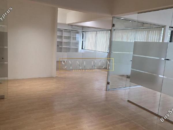 studio office for rent nicosia municipality nicosia 8489714 image 17494765
