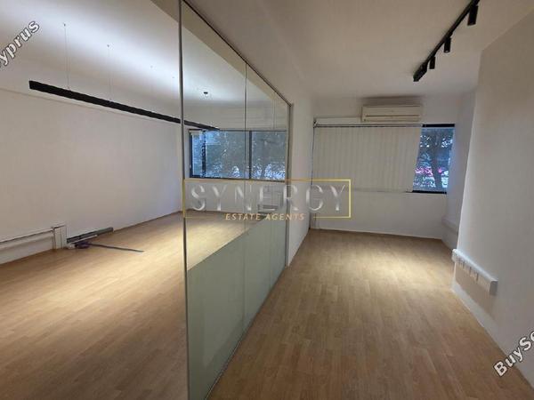 studio office for rent nicosia municipality nicosia 8489714 image 17530114