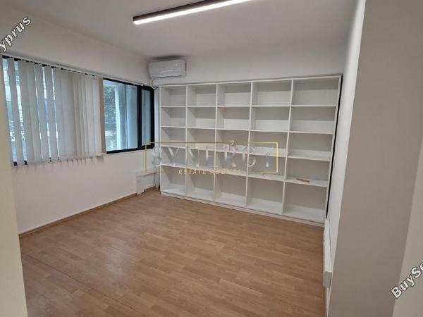 studio office for rent nicosia municipality nicosia 8489714 image 17530118