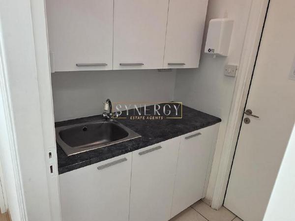 studio office for rent nicosia municipality nicosia 8489714 image 17530122