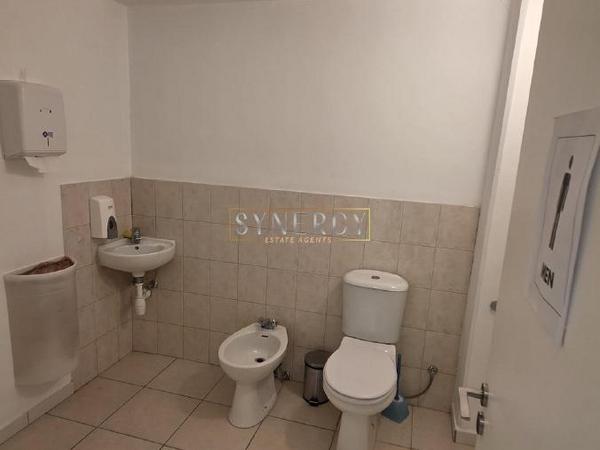 studio office for rent nicosia municipality nicosia 8489714 image 17530124