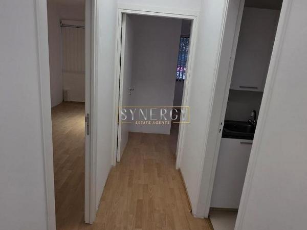 studio office for rent nicosia municipality nicosia 8489714 image 17530127