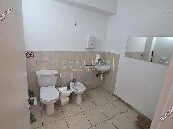studio office for rent nicosia municipality nicosia 8489714 image 17530133