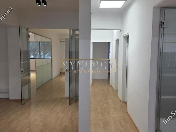 studio office for rent nicosia municipality nicosia 8489714 image 17530134