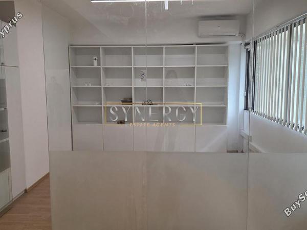 studio office for rent nicosia municipality nicosia 8489714 image 17530135