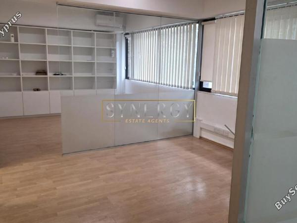 studio office for rent nicosia municipality nicosia 8489714 image 17530136