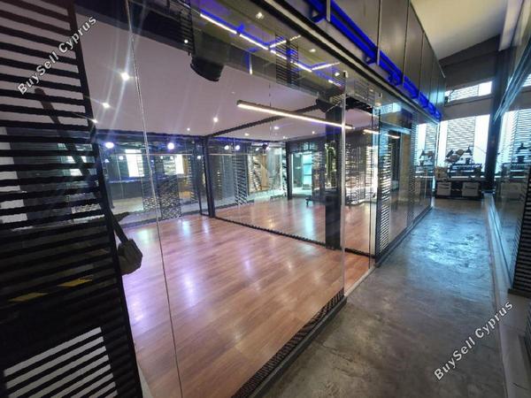studio office for sale katholiki limassol 7953714 image 11375612