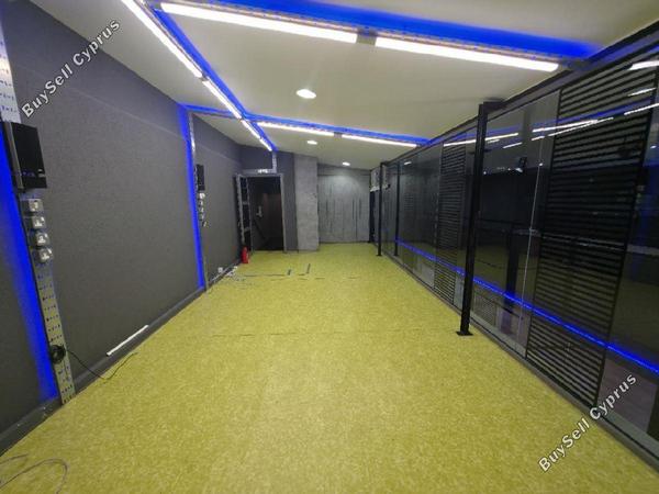 studio office for sale katholiki limassol 7953714 image 15079955