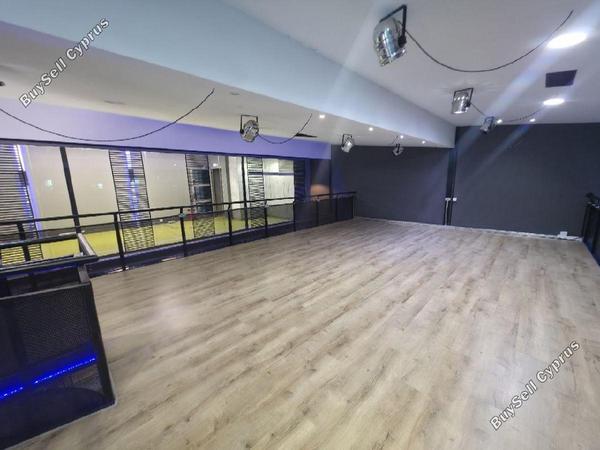 studio office for sale katholiki limassol 7953714 image 15079957