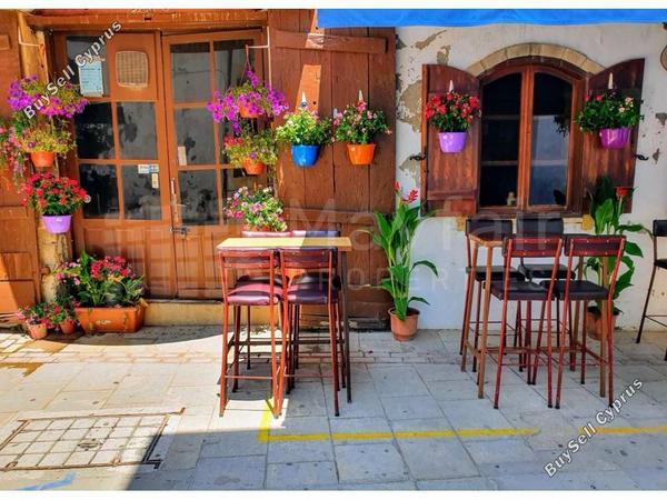 studio office for sale larnaca municipality larnaca 8913714 image 17431369