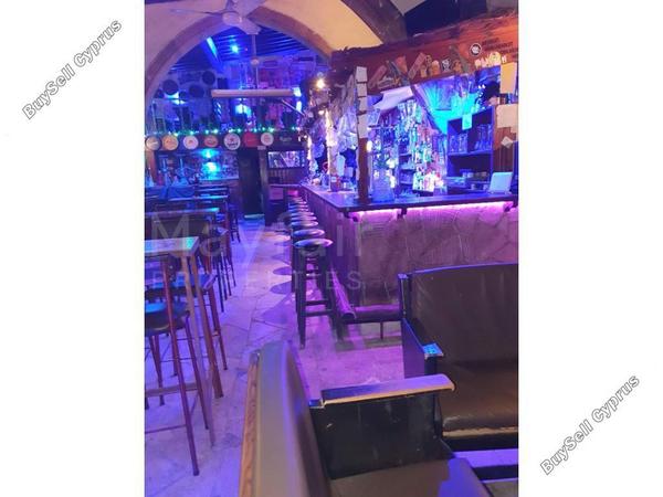 studio office for sale larnaca municipality larnaca 8913714 image 17522615