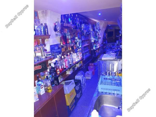 studio office for sale larnaca municipality larnaca 8913714 image 17574903