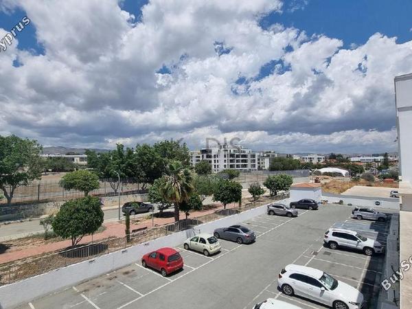 studio office for sale linopetra limassol 7997714 image 12738668