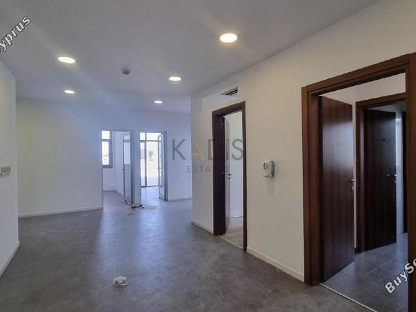 studio office for sale linopetra limassol 7997714 image 12738671