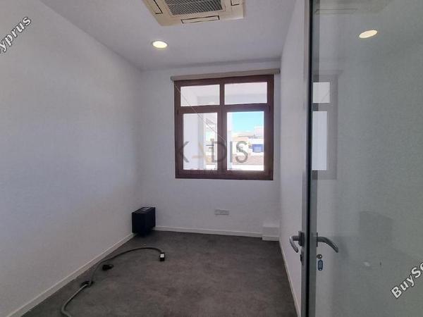 studio office for sale linopetra limassol 7997714 image 12738675