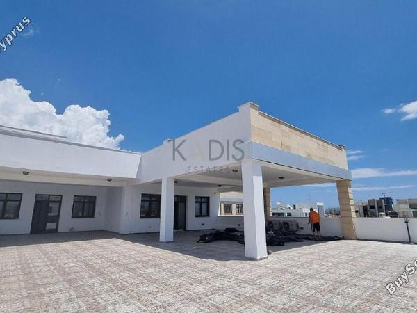 studio office for sale linopetra limassol 7997714 image 12738678