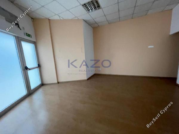 studio showroom for rent agia zoni limassol 1757714 image 5776554