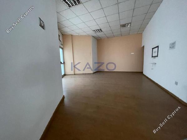 studio showroom for rent agia zoni limassol 1757714 image 5776558